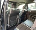 Джип Гранд Чероки, объемом двигателя 3.6 л и пробегом 127 тыс. км за 23900 $, фото 21 на Automoto.ua