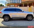Джип Grand Cherokee, об'ємом двигуна 3.6 л та пробігом 80 тис. км за 27500 $, фото 2 на Automoto.ua