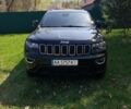 Джип Grand Cherokee, об'ємом двигуна 3.6 л та пробігом 32 тис. км за 40000 $, фото 1 на Automoto.ua