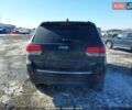 Джип Гранд Чероки, объемом двигателя 3.6 л и пробегом 95 тыс. км за 14000 $, фото 7 на Automoto.ua