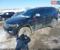 Джип Гранд Чероки, объемом двигателя 3.6 л и пробегом 95 тыс. км за 14000 $, фото 1 на Automoto.ua