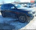 Джип Гранд Чероки, объемом двигателя 3.6 л и пробегом 95 тыс. км за 14000 $, фото 1 на Automoto.ua