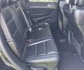 Джип Гранд Чероки, объемом двигателя 3.6 л и пробегом 32 тыс. км за 31500 $, фото 30 на Automoto.ua