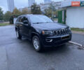 Джип Гранд Чероки 2020 в Киеве на Automoto.ua Джип Гранд Чероки, объемом двигателя 0 л и пробегом 59 тыс. км за 19700 $, фото 1 на Automoto.ua