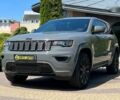 Джип Гранд Чероки, объемом двигателя 3.6 л и пробегом 16 тыс. км за 36700 $, фото 2 на Automoto.ua