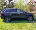 Джип Grand Cherokee, об'ємом двигуна 3.6 л та пробігом 32 тис. км за 40000 $, фото 2 на Automoto.ua