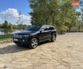 Джип Grand Cherokee, об'ємом двигуна 3.6 л та пробігом 37 тис. км за 29999 $, фото 18 на Automoto.ua