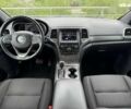 Джип Гранд Чероки, объемом двигателя 3.6 л и пробегом 103 тыс. км за 21350 $, фото 21 на Automoto.ua