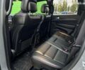 Джип Grand Cherokee, об'ємом двигуна 0 л та пробігом 80 тис. км за 34500 $, фото 26 на Automoto.ua