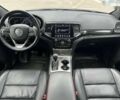 Джип Гранд Чероки, объемом двигателя 3.6 л и пробегом 99 тыс. км за 25900 $, фото 28 на Automoto.ua