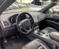 Джип Гранд Чероки, объемом двигателя 3.6 л и пробегом 45 тыс. км за 25800 $, фото 11 на Automoto.ua