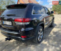 Джип Grand Cherokee, об'ємом двигуна 3.6 л та пробігом 37 тис. км за 29999 $, фото 5 на Automoto.ua
