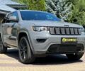 Джип Гранд Чероки, объемом двигателя 3.6 л и пробегом 16 тыс. км за 36700 $, фото 8 на Automoto.ua