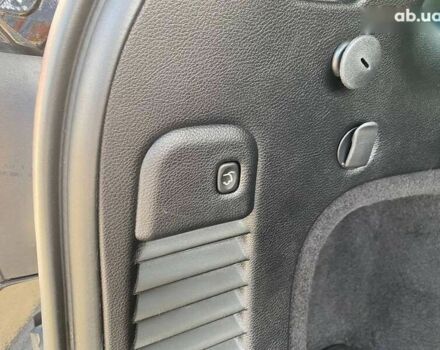 Джип Гранд Чероки, объемом двигателя 3.6 л и пробегом 127 тыс. км за 23900 $, фото 27 на Automoto.ua