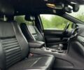 Джип Grand Cherokee, об'ємом двигуна 3.6 л та пробігом 111 тис. км за 28650 $, фото 8 на Automoto.ua