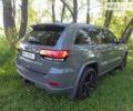 Джип Grand Cherokee, об'ємом двигуна 3.6 л та пробігом 83 тис. км за 28000 $, фото 13 на Automoto.ua