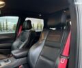 Джип Grand Cherokee, об'ємом двигуна 0 л та пробігом 80 тис. км за 34500 $, фото 19 на Automoto.ua