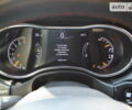 Джип Grand Cherokee, об'ємом двигуна 3.6 л та пробігом 45 тис. км за 31500 $, фото 18 на Automoto.ua