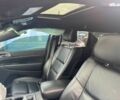 Джип Grand Cherokee, об'ємом двигуна 3.6 л та пробігом 84 тис. км за 14300 $, фото 11 на Automoto.ua