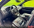Джип Гранд Чероки, объемом двигателя 3.6 л и пробегом 60 тыс. км за 24500 $, фото 5 на Automoto.ua