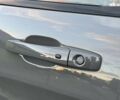 Джип Grand Cherokee, об'ємом двигуна 0 л та пробігом 80 тис. км за 34500 $, фото 16 на Automoto.ua