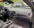 Джип Гранд Чероки, объемом двигателя 3.6 л и пробегом 45 тыс. км за 25800 $, фото 9 на Automoto.ua