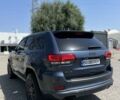Джип Гранд Чероки, объемом двигателя 3.6 л и пробегом 124 тыс. км за 34000 $, фото 13 на Automoto.ua
