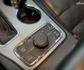 Джип Grand Cherokee, об'ємом двигуна 0 л та пробігом 80 тис. км за 34500 $, фото 24 на Automoto.ua