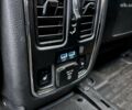 Джип Grand Cherokee, об'ємом двигуна 0 л та пробігом 80 тис. км за 34500 $, фото 27 на Automoto.ua