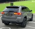 Джип Grand Cherokee, об'ємом двигуна 0 л та пробігом 80 тис. км за 34500 $, фото 11 на Automoto.ua