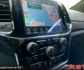 Джип Гранд Чероки, объемом двигателя 3.6 л и пробегом 98 тыс. км за 24500 $, фото 6 на Automoto.ua