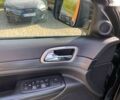 Джип Гранд Чероки, объемом двигателя 3.6 л и пробегом 127 тыс. км за 23900 $, фото 11 на Automoto.ua