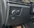 Джип Grand Cherokee, об'ємом двигуна 0 л та пробігом 80 тис. км за 34500 $, фото 21 на Automoto.ua