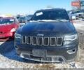 Джип Гранд Чероки, объемом двигателя 3.6 л и пробегом 95 тыс. км за 14000 $, фото 5 на Automoto.ua