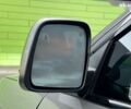 Джип Grand Cherokee, об'ємом двигуна 0 л та пробігом 80 тис. км за 34500 $, фото 17 на Automoto.ua
