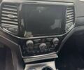 Джип Grand Cherokee, об'ємом двигуна 3.6 л та пробігом 84 тис. км за 14300 $, фото 14 на Automoto.ua