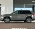 Джип Гранд Чероки, объемом двигателя 3.6 л и пробегом 99 тыс. км за 25900 $, фото 12 на Automoto.ua