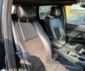Джип Гранд Чероки, объемом двигателя 3.6 л и пробегом 127 тыс. км за 23900 $, фото 25 на Automoto.ua