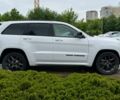Джип Grand Cherokee, об'ємом двигуна 3.6 л та пробігом 111 тис. км за 28650 $, фото 7 на Automoto.ua