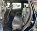 Джип Гранд Чероки, объемом двигателя 3.6 л и пробегом 127 тыс. км за 23900 $, фото 20 на Automoto.ua