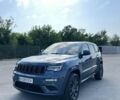 Джип Гранд Чероки, объемом двигателя 3.6 л и пробегом 124 тыс. км за 34000 $, фото 7 на Automoto.ua