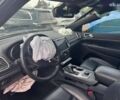 Джип Grand Cherokee, об'ємом двигуна 3.6 л та пробігом 84 тис. км за 14300 $, фото 10 на Automoto.ua