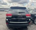 Джип Grand Cherokee, об'ємом двигуна 3.6 л та пробігом 84 тис. км за 14300 $, фото 2 на Automoto.ua