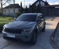 Джип Grand Cherokee, об'ємом двигуна 3.6 л та пробігом 38 тис. км за 34750 $, фото 2 на Automoto.ua