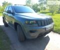 Джип Grand Cherokee, об'ємом двигуна 3.6 л та пробігом 83 тис. км за 28000 $, фото 3 на Automoto.ua