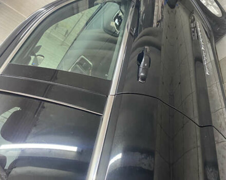 Джип Гранд Чероки 2020 в Киеве на Automoto.ua Джип Гранд Чероки, объемом двигателя 0 л и пробегом 59 тыс. км за 19700 $, фото 11 на Automoto.ua