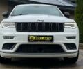 Джип Grand Cherokee, об'ємом двигуна 3.6 л та пробігом 111 тис. км за 28650 $, фото 1 на Automoto.ua