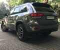 Джип Grand Cherokee, об'ємом двигуна 3.6 л та пробігом 38 тис. км за 34750 $, фото 11 на Automoto.ua