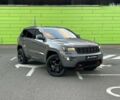 Джип Grand Cherokee, об'ємом двигуна 0 л та пробігом 80 тис. км за 34500 $, фото 1 на Automoto.ua