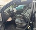 Джип Grand Cherokee, об'ємом двигуна 3.6 л та пробігом 84 тис. км за 14300 $, фото 9 на Automoto.ua